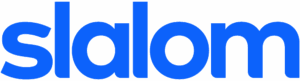 slalom